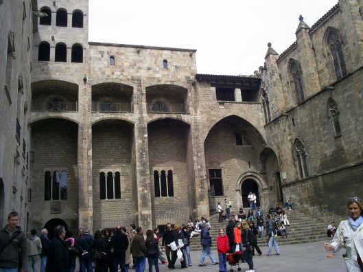 SAMSUNG DIGITAL CAMERA