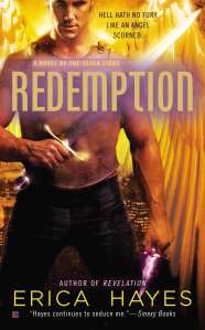 Redemption_Cover Image