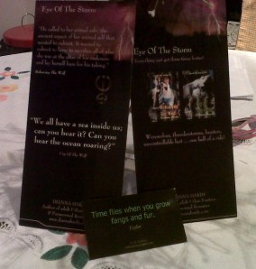 Tameside-20130725-00291