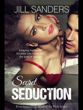 1Xseduction768
