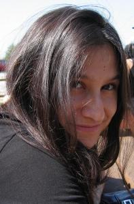 Dianna Hardy Colour Portfolio Small