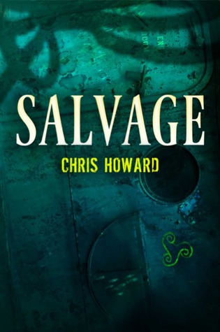 salvage