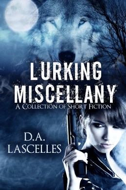 LurkingMiscellany-lg