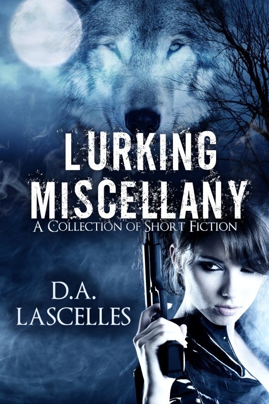 LurkingMiscellany-lg