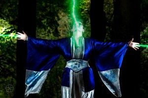 Photo courtesy of Quattrofoto