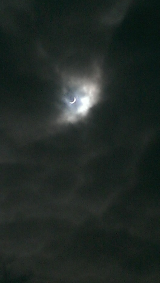 wp-1426874096881 image