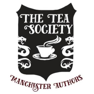 tea society badge2