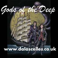 gods of the deep2