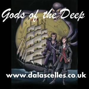 gods of the deep2