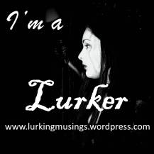 lurkerbadge