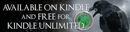 SofW_Webkit_available