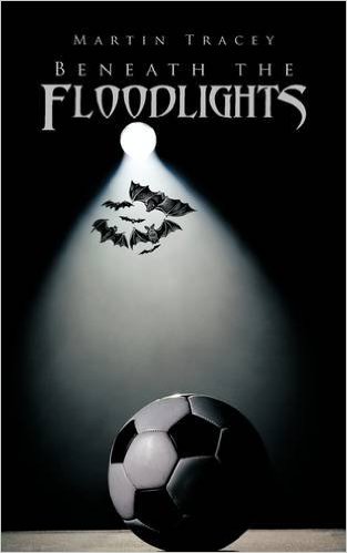 41grui6y21l-_sx311_bo1204203200_