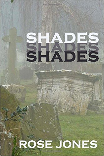 51cc7ly30ol-_sx331_bo1204203200_