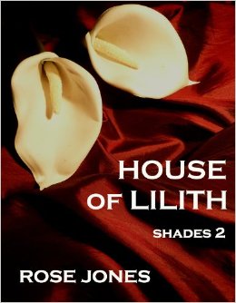 51linlhvlal-_sx258_bo1204203200_