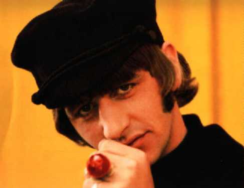 ringo65