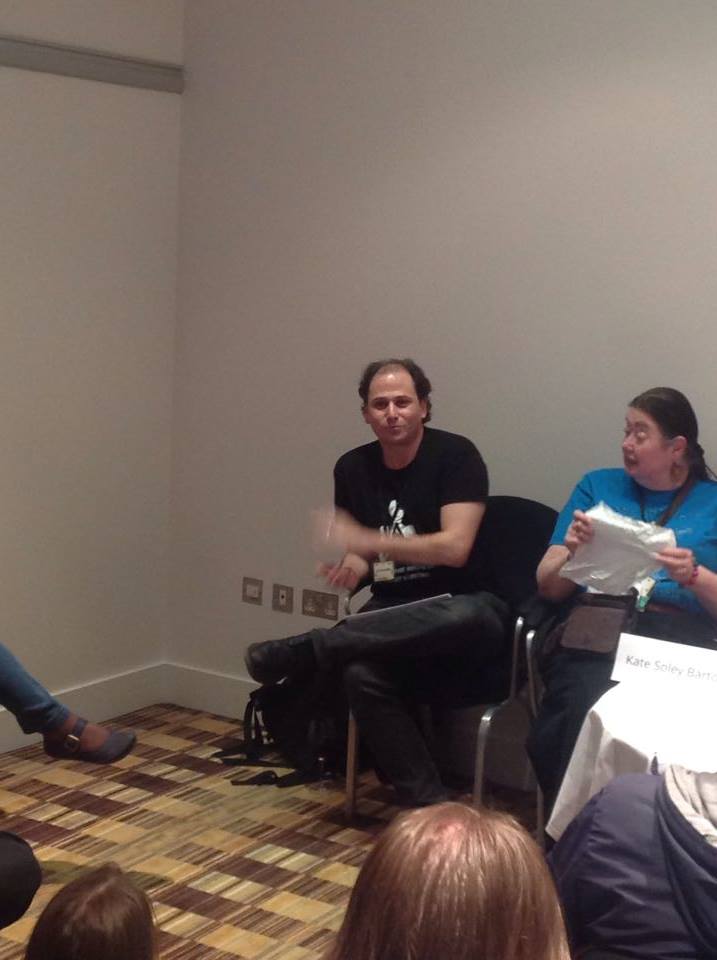 12910721_10153335559236876_194514975_n