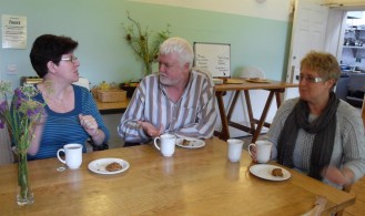 VLUU P1200  / Samsung P1200