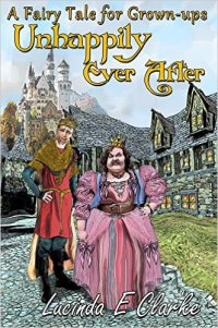 61nwkh6jnpl__sx330_bo1204203200_