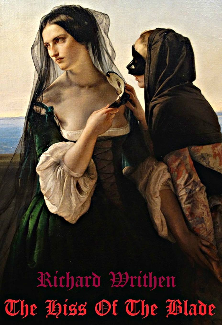 18175732_10155261580879138_1775785634_o