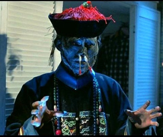 chinesevampire_330_6492