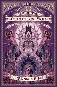 Under-The-Pendulum-Sun-cover-large