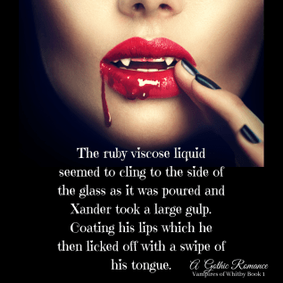 A Gothic Romance teaser 5.png