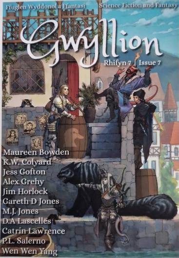 391602499_10168095236700402_4126641988121523998_n